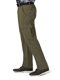 Pantalon cargo Wrangler pour hommes