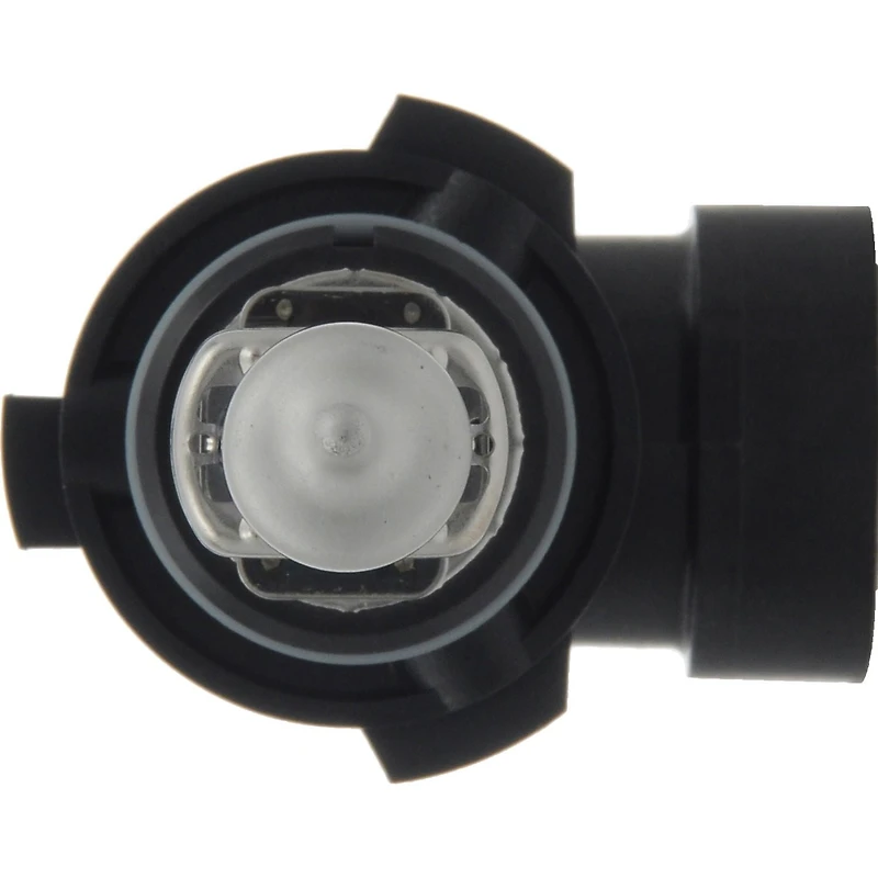SYLVANIA 9006 SilverStar Halogen Headlight