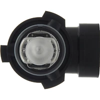 SYLVANIA 9006 SilverStar Halogen Headlight