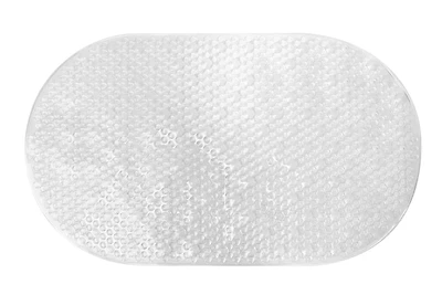 Tapis de bain Mainstays Bubbles Tapis de bain à bulles