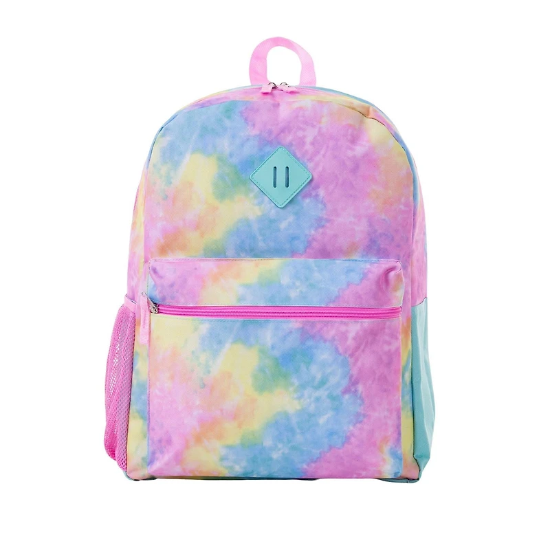 Sac à dos Jetstream