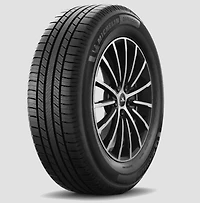 Michelin Defender 2 205/65R16 95H BSW tire