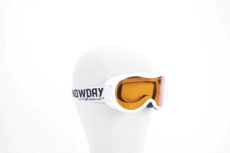 SNOWDAY Winter Goggle