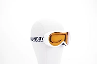 SNOWDAY Winter Goggle