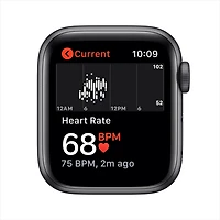 Apple Watch SE (GPS, 1st generation)