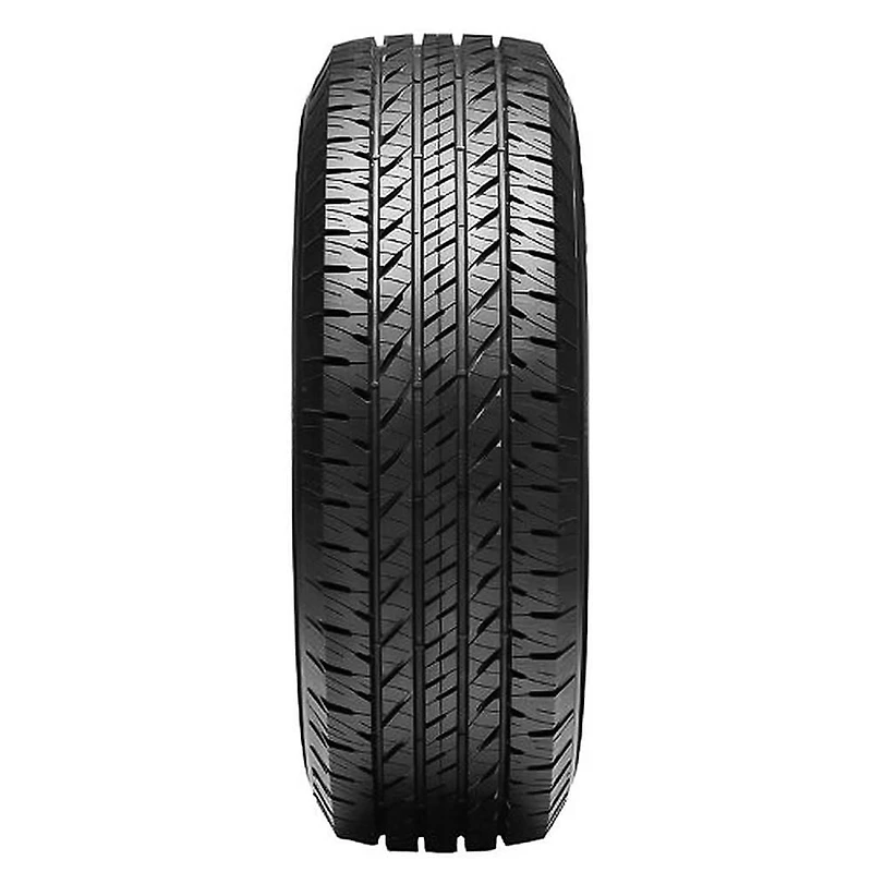 Kelly Edge HT 285/45R22XL 114H BSW pneu