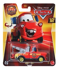 CARS-Firefighter-Mat-Die-Cast-Vehicle