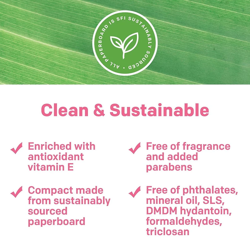 Almay™ Palette d'Ombres i-color intense Les ombres à paupières magnifiquement pigmentées