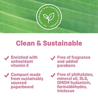 Almay™ Palette d'Ombres i-color intense Les ombres à paupières magnifiquement pigmentées