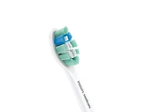 Philips Sonicare Optimal Plaque Control RFID Replacement Brush Heads, HX9023, White
