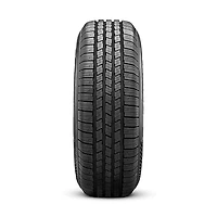 Radar Rivera GT 10 LT275/70R18 E/10PLY BSW Tire