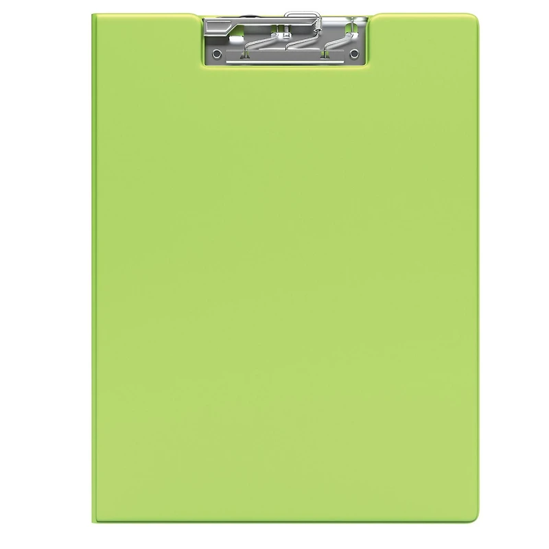 Davis Group Essential Clipboards
