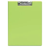 Davis Group Essential Clipboards