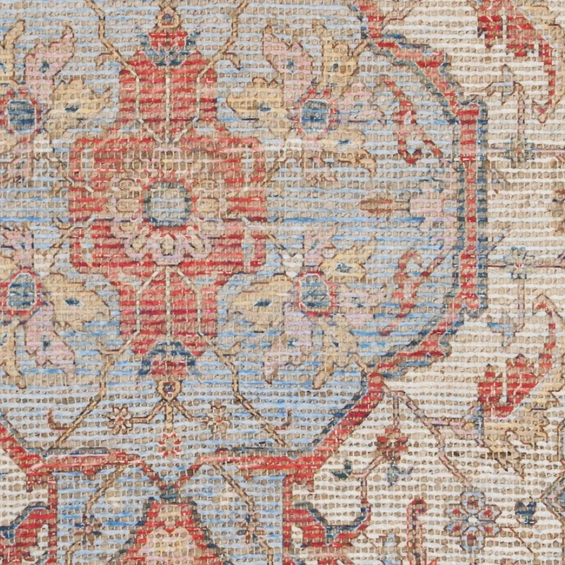 Safavieh Saffron Ira Tapis Floral