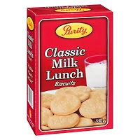 Déjeuner Lait Classique Pureté Déjeuner Lait Classiqu