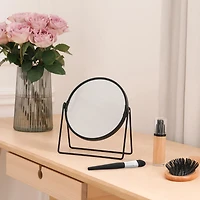 Equate Beauty Foundation Brush