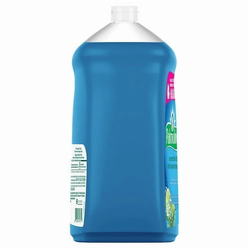 Trim Easy Hold Cuticle Remover/ Pusher