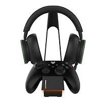 Snakebyte Combo Charge X (Xbox)