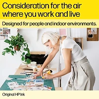 HP 711 29-ml Magenta DesignJet Ink Cartridge (CZ131A)