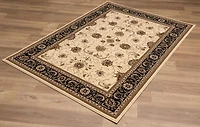 Rug Branch Majestic Collection Traditional Oriental Area