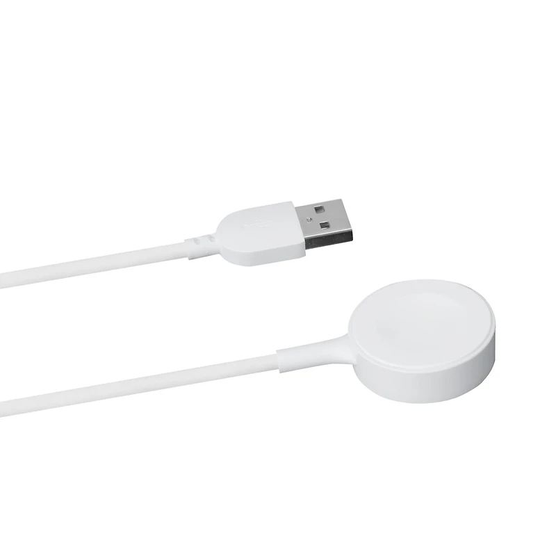 ONN. 3` AW CHG CABLE, ONN PL ONN. 3` AW CHG CABLE