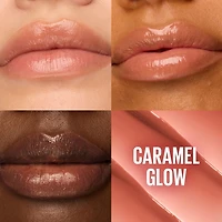 Maybelline New York Baume en huile Lifter Glaze