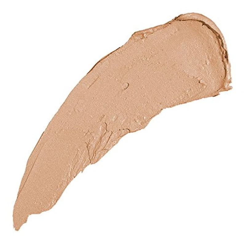 Marcelle CC Concealer + Corrector