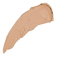 Marcelle CC Concealer + Corrector