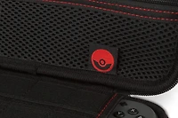 PowerA Protection Case for Nintendo Switch - Poké Ball Red