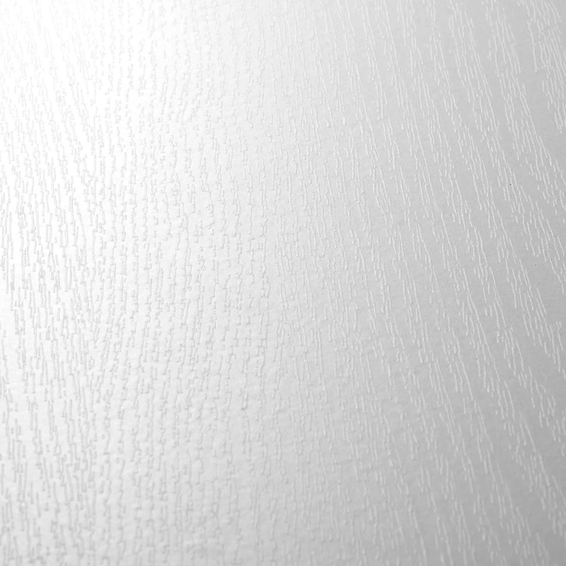 Hometrends Unité de Rangement à 8 Cubes Blanc