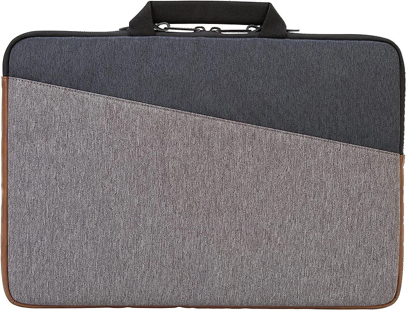 Housse Targus Strata II de 15,6 po avec poignées (TSS937)