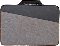 Housse Targus Strata II de 15,6 po avec poignées (TSS937)