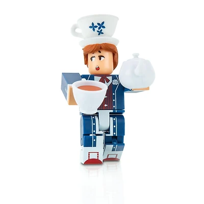 Pack mystère RoBlox - Astral Hearts : Ames Madeus Hatter