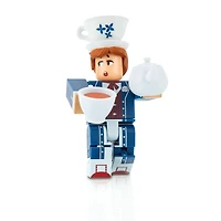 Pack mystère RoBlox - Astral Hearts : Ames Madeus Hatter