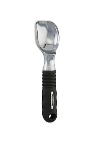 Farberware Ice cream Scoop