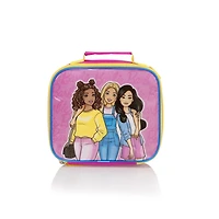 Kids Barbie 2pc Set (MT-EST-B02-24BTS)