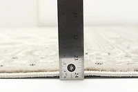 Tapis ECARPET Bokhara Oriental pour Salon, Salle à Manger