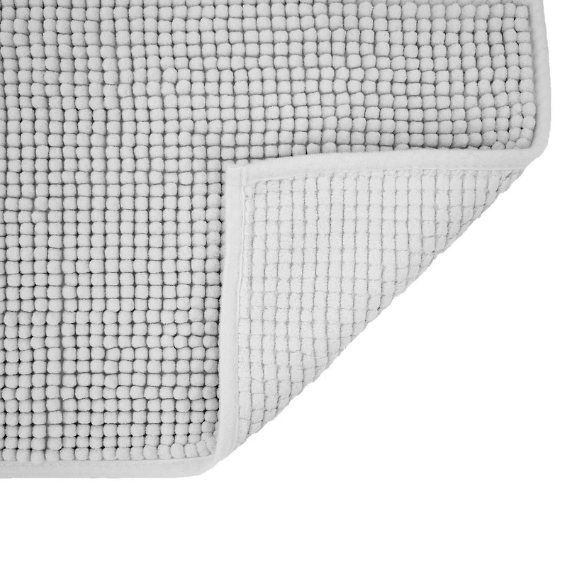 Tapis de nouille MainStays