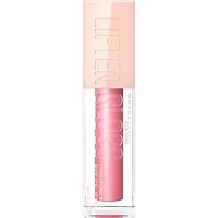 Maybelline New York Lifter Gloss, Amber