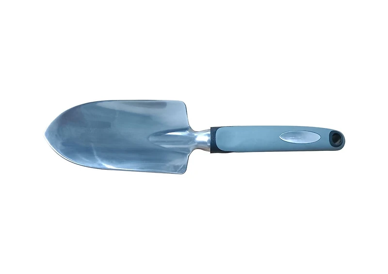 ENSEMBLE D’OUTILS EN ALUMINIUM ENSEMBLE D’OUTILS