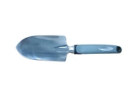 ENSEMBLE D’OUTILS EN ALUMINIUM ENSEMBLE D’OUTILS