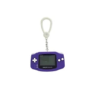 Nintendo Blind