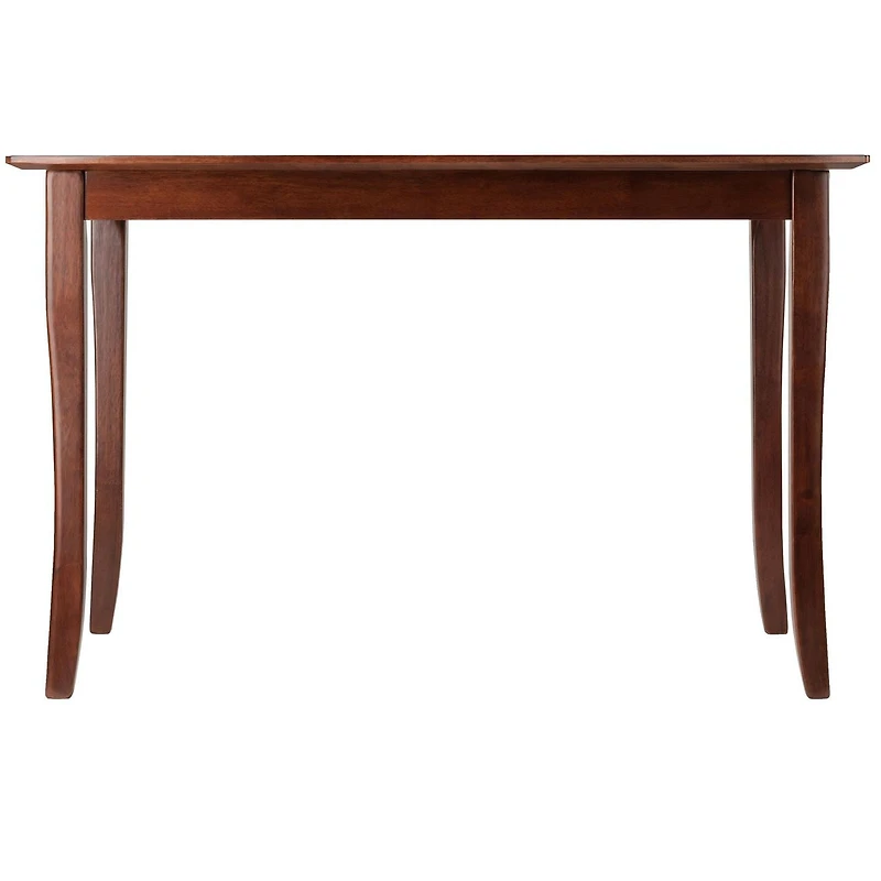 Inglewood 3pc ensemble de table a manger