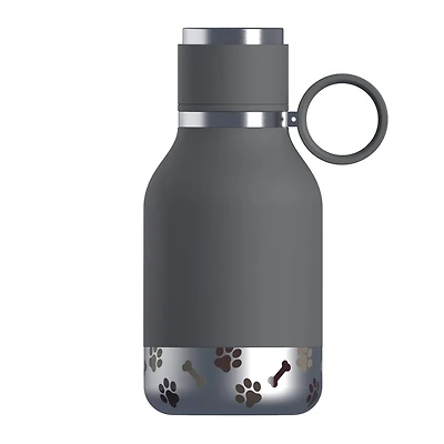 Asobu Dog Bottle