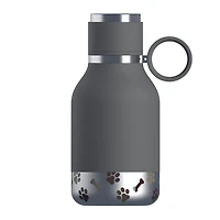 Asobu Dog Bottle