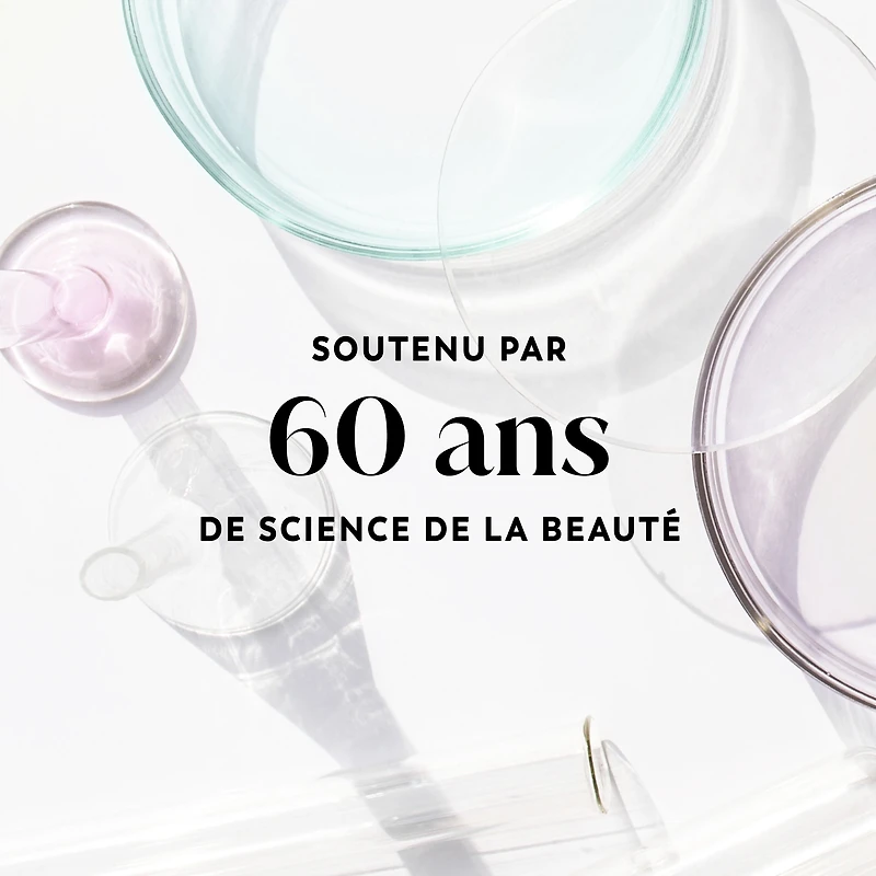 Lotion pour le corps nourrissante et hydratante Olay avec acide hyaluronique pompe, 502 mL