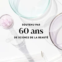 Lotion pour le corps nourrissante et hydratante Olay avec acide hyaluronique pompe, 502 mL