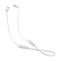 JBL TUNE 125BT Écouteurs sans fil