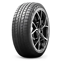 Mirage MR-WP272 Winter Tire 235/65R18 106H