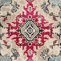 Safavieh Monaco Toria Traditional Area Rug
